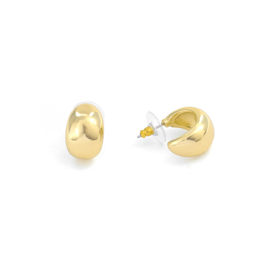 AROS RUTY GOLD