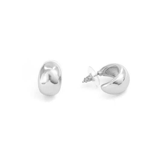 AROS RUTY SILVER