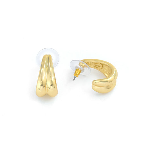 AROS ARGOLLAS YOLANDA GOLD