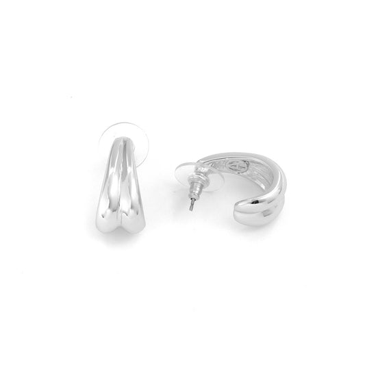 AROS ARGOLLAS YOLANDA SILVER
