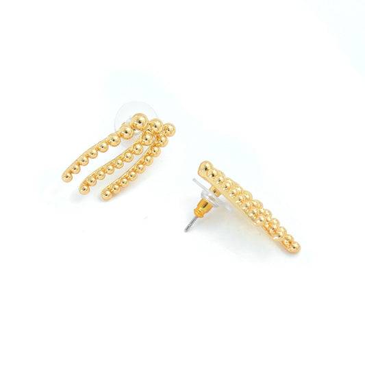 AROS ESPERANZA GOLD