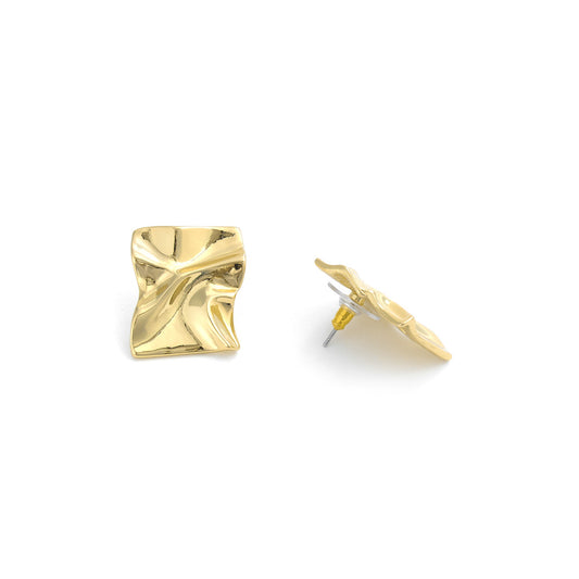 AROS ELBA GOLD