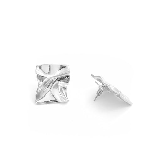 AROS ELBA SILVER