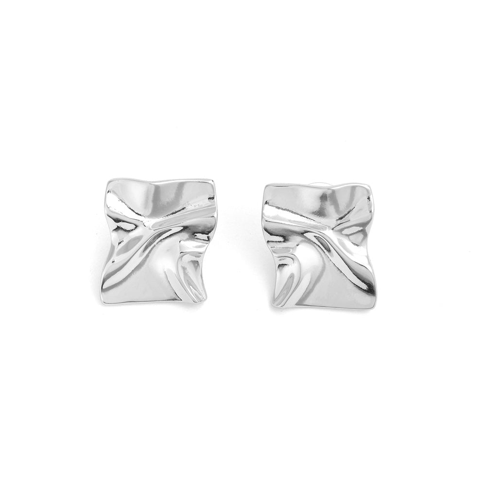 AROS ELBA SILVER
