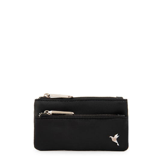 MONEDERO BELLAVI NEGRO