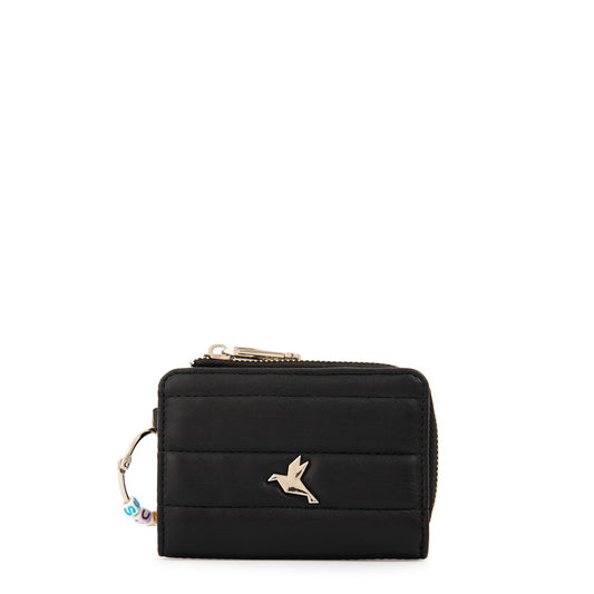 BILLETERA MEDIANA GALADRI NEGRO