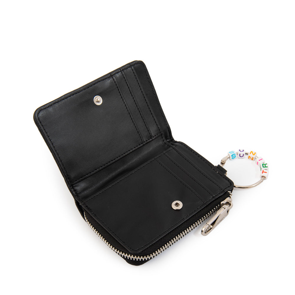 BILLETERA MEDIANA GALADRI NEGRO