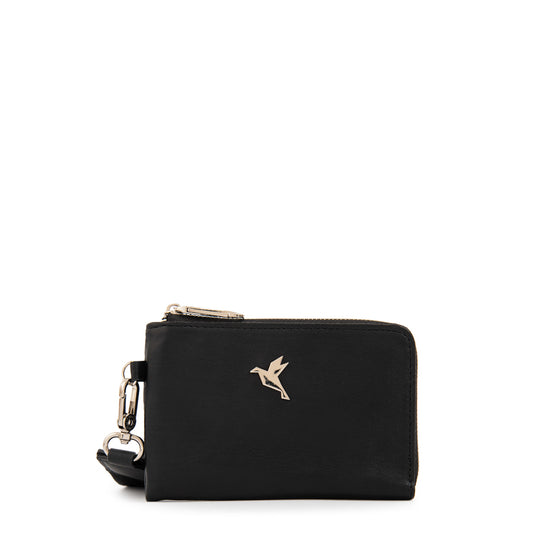 BILLETERA MEDIANA MONSERRAT NEGRO