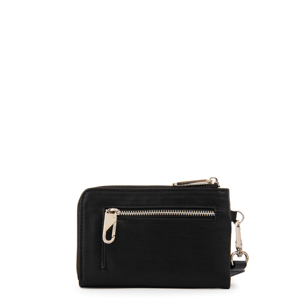 BILLETERA MEDIANA MONSERRAT NEGRO