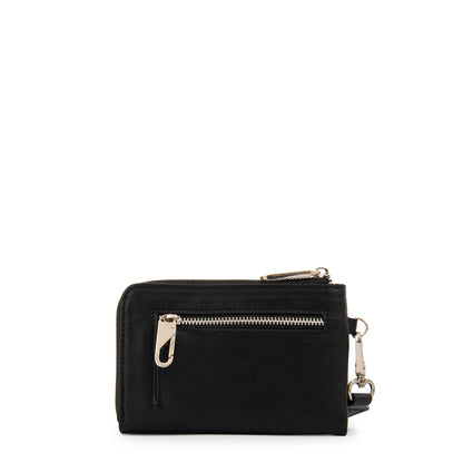 BILLETERA MEDIANA MONSERRAT NEGRO