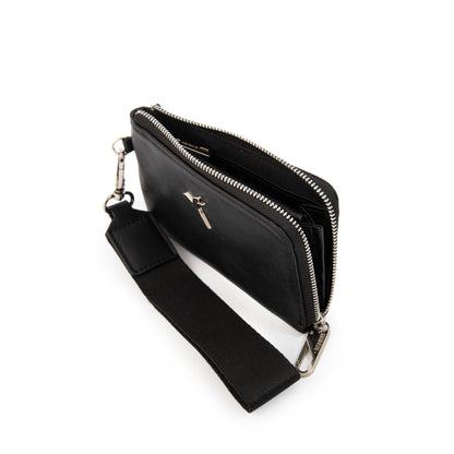 BILLETERA MEDIANA MONSERRAT NEGRO