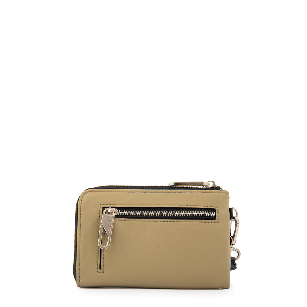 BILLETERA MEDIANA MONSERRAT VERDE