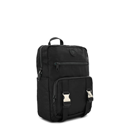 MOCHILA PORTA NOTEBOOK AMAYA NEGRO