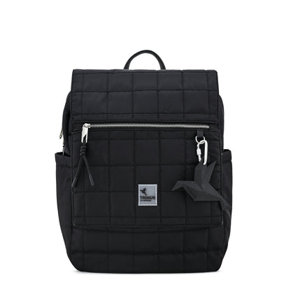MOCHILA PORTA NOTEBOOK BELINA NEGRO