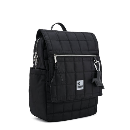 MOCHILA PORTA NOTEBOOK BELINA NEGRO