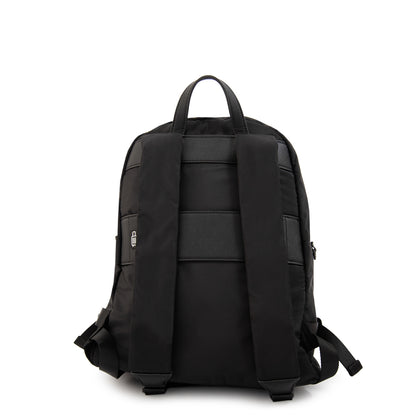 MOCHILA REGINA NEGRO
