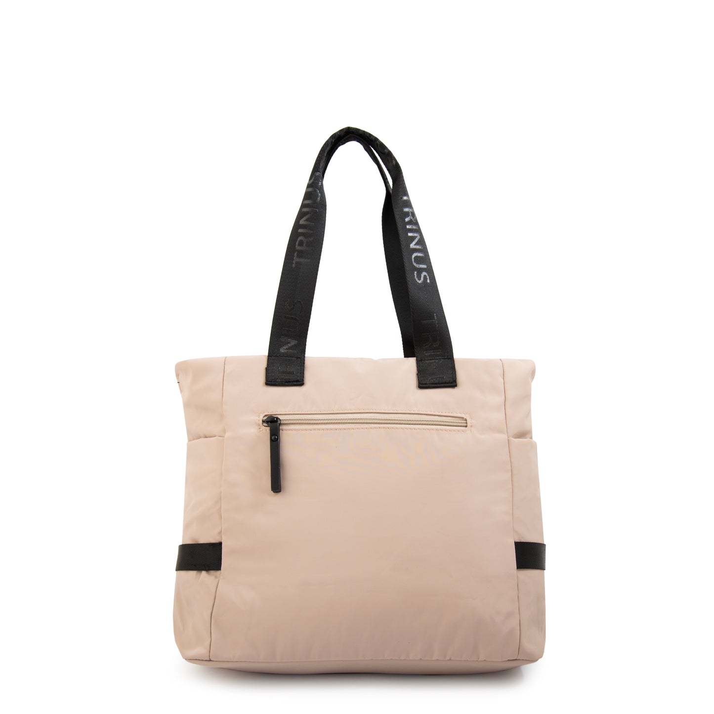 CARTERA REGINA BEIGE