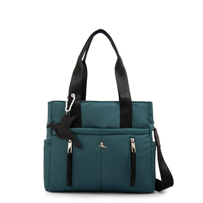 CARTERA JULIANA PETRÓLEO