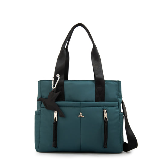 CARTERA JULIANA PETRÓLEO