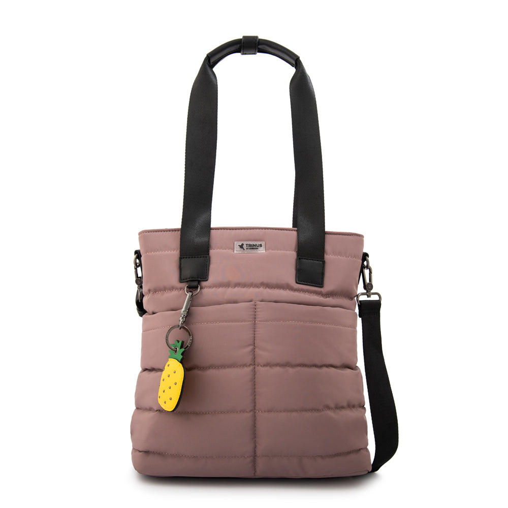 SHOPPING BAG TIANA