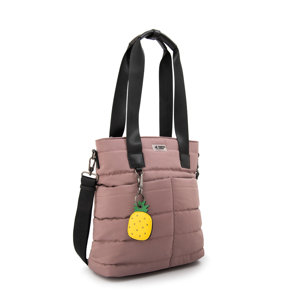 SHOPPING BAG TIANA