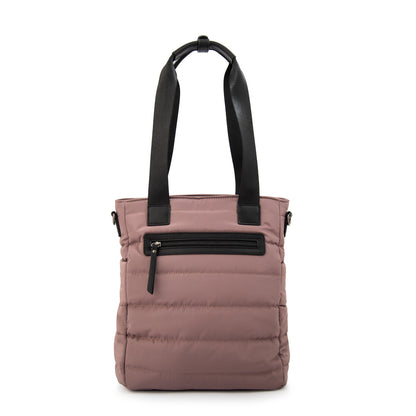 SHOPPING BAG TIANA