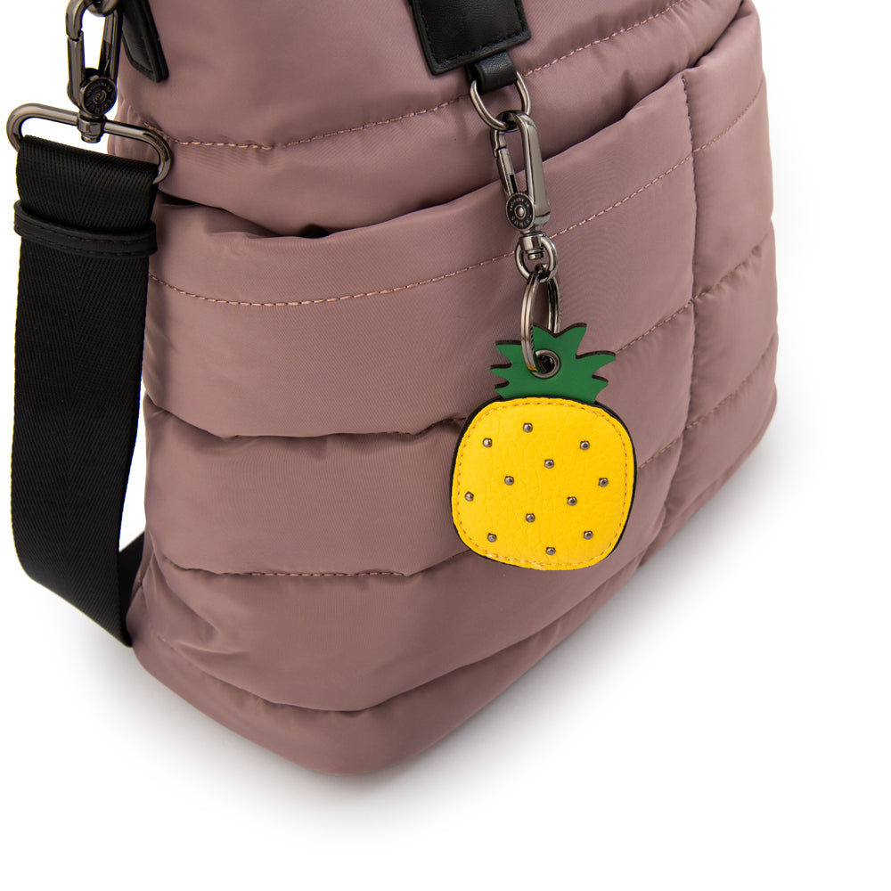 SHOPPING BAG TIANA