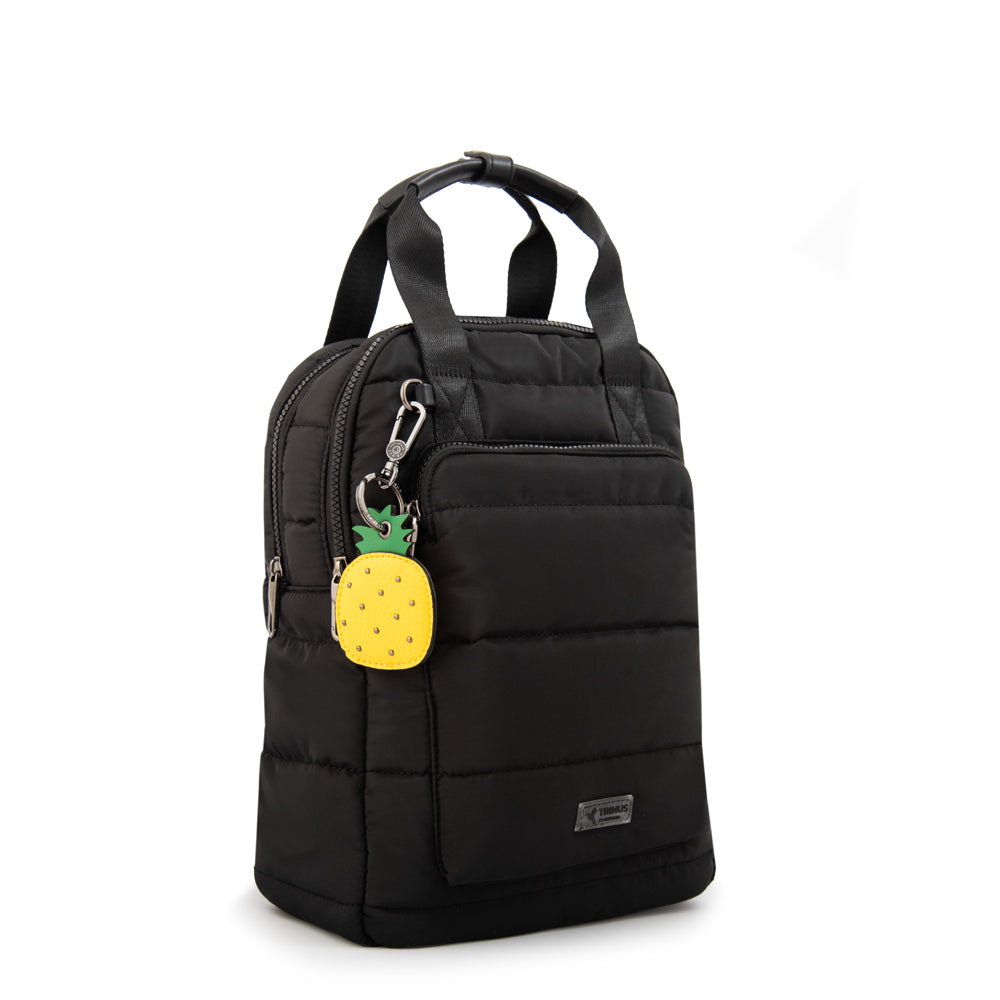 MOCHILA TIANA NEGRO