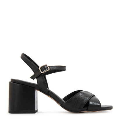 SANDALIA RANDY NEGRO