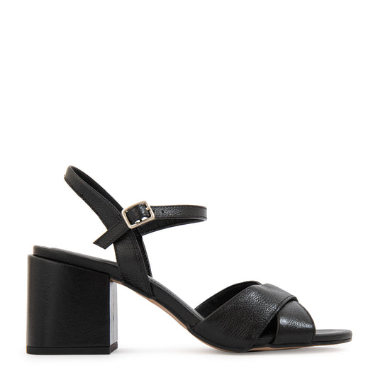 SANDALIA RANDY NEGRO
