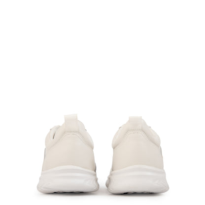 ZAPATILLA PLUME BLANCO