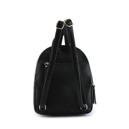 MOCHILA POMME NEGRO