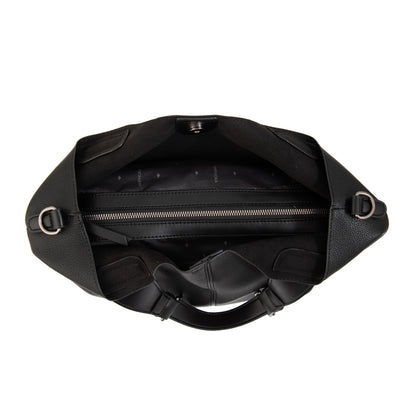 CARTERA REGINA NEGRO