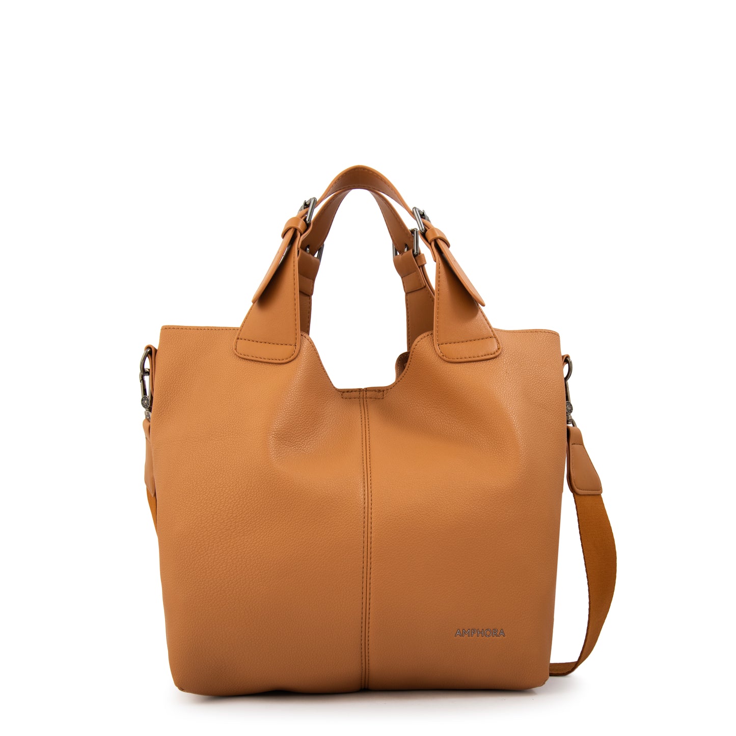 CARTERA REGINA CAMEL