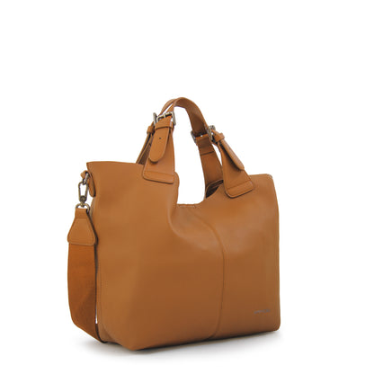 CARTERA REGINA CAMEL