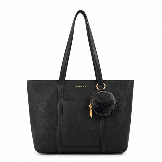 CARTERA RINA NEGRO