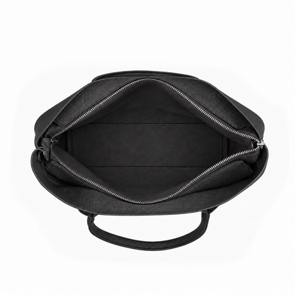 CARTERA RIONA NEGRO