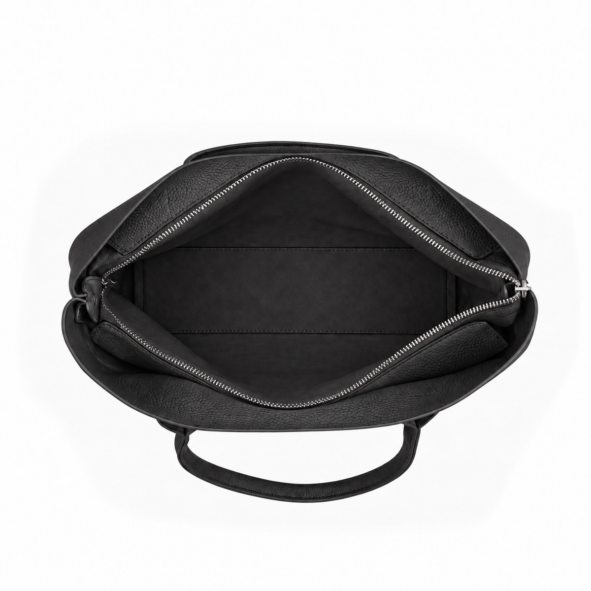 CARTERA RIONA NEGRO