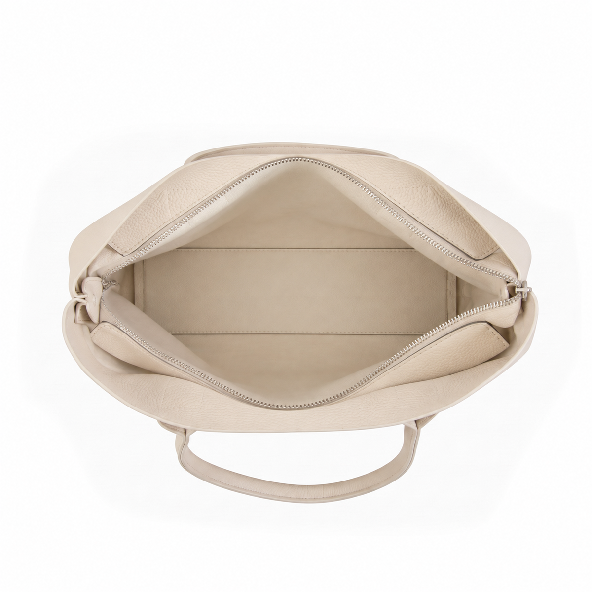 CARTERA RIONA BLANCO