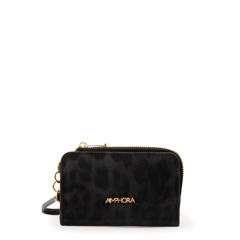 BILLETERA SIMPLE SAMAY NEGRO