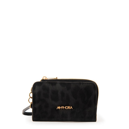 BILLETERA SIMPLE SAMAY NEGRO