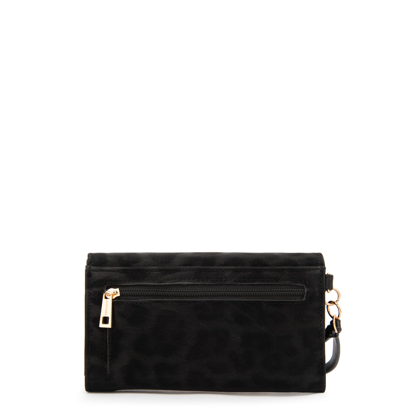 BILLETERA SAMAY NEGRO