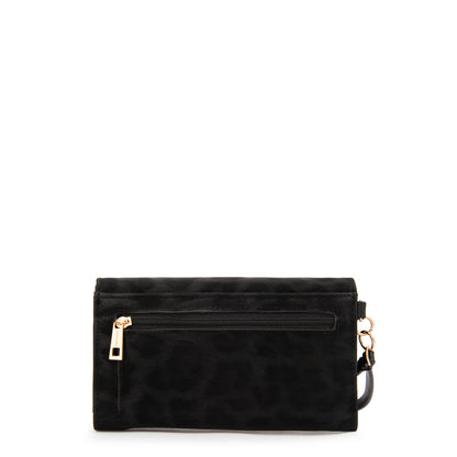 BILLETERA SAMAY NEGRO