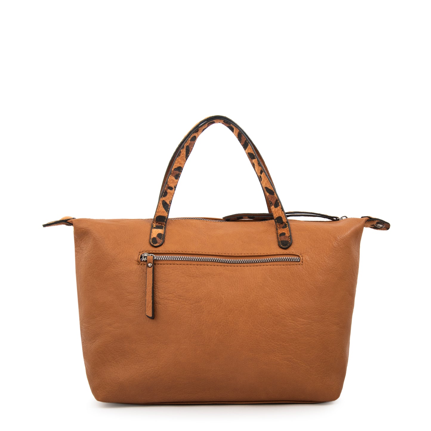 CARTERA SANTANA CAMEL