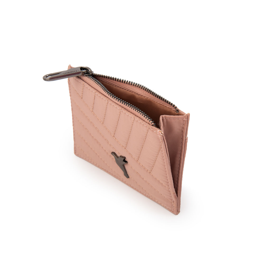 TARJETERO SARINA ROSA