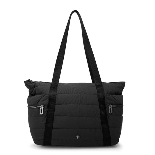 CARTERA GRANDE SIMONA NEGRO