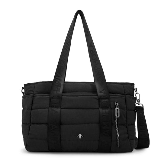 CARTERA SIMONA NEGRO