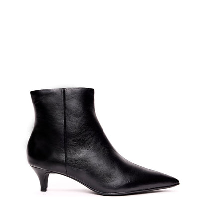 BOTINETA NAIRA NEGRO