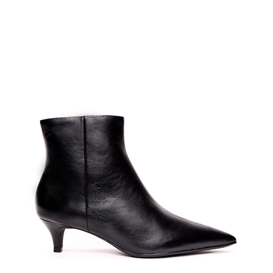 BOTINETA NAIRA NEGRO