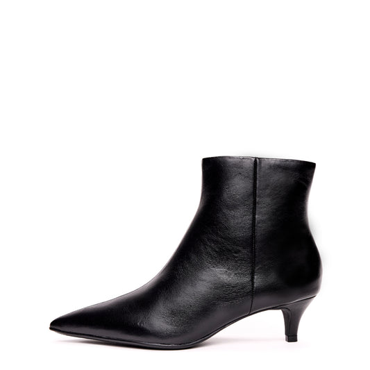 BOTINETA NAIRA NEGRO